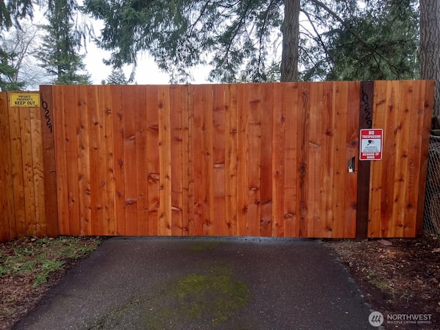 1022710229 Ainsworth Ave S, Tacoma, WA 98444 - photo 23