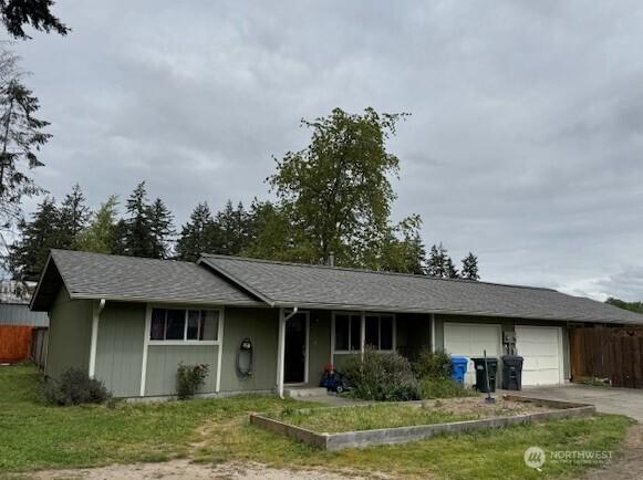 1022710229 Ainsworth Ave S, Tacoma, WA 98444 - photo 1