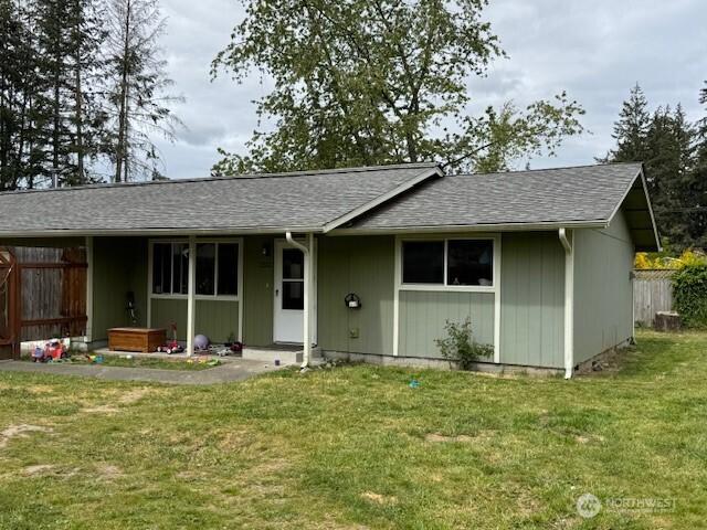 1022710229 Ainsworth Ave S, Tacoma, WA 98444 - photo 2