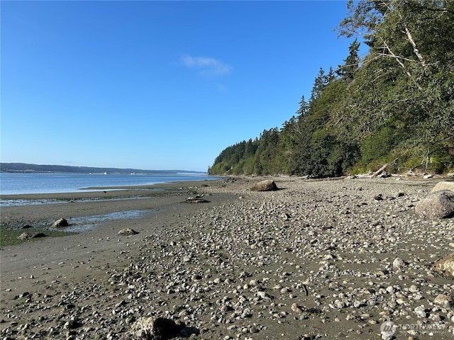 111 Seven Sisters Bch, Port Ludlow, WA 98358 - photo 1