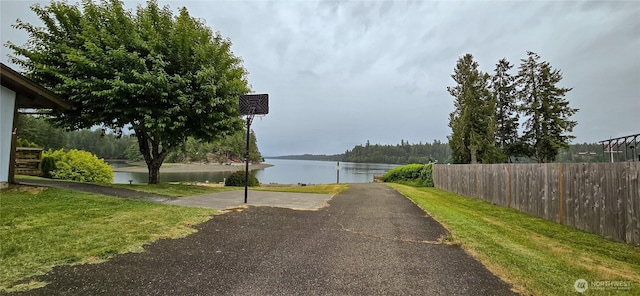 110 E Sea Breeze Dr, Grapeview, WA 98546 - photo 35