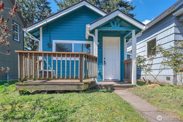 205 NW 2nd Ave, Kelso, WA 98626 - photo 24