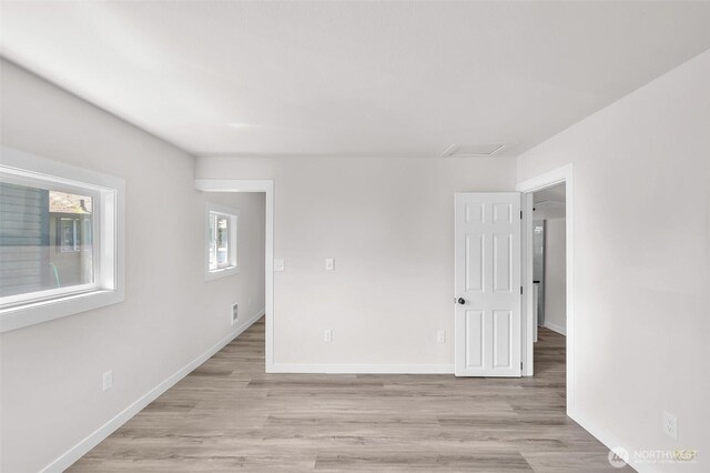 205 NW 2nd Ave, Kelso, WA 98626 - photo 25