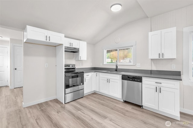 205 NW 2nd Ave, Kelso, WA 98626 - photo 6