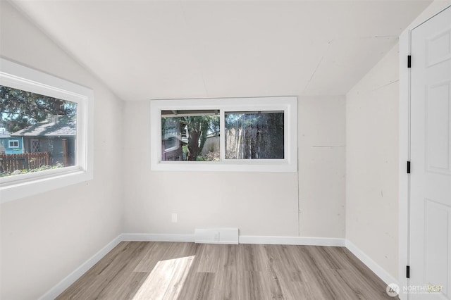 205 NW 2nd Ave, Kelso, WA 98626 - photo 12