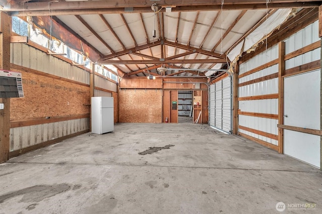 205 NW 2nd Ave, Kelso, WA 98626 - photo 36