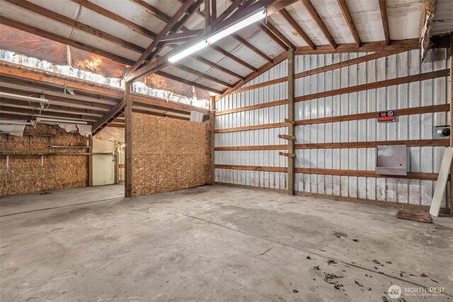 205 NW 2nd Ave, Kelso, WA 98626 - photo 38