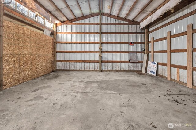 205 NW 2nd Ave, Kelso, WA 98626 - photo 39