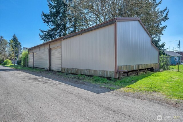 205 NW 2nd Ave, Kelso, WA 98626 - photo 34