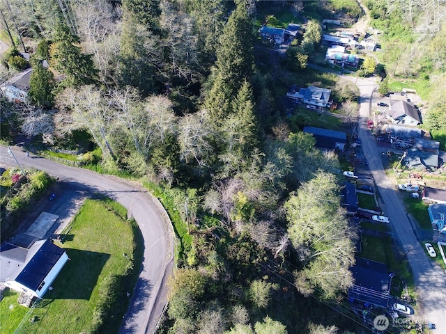 0 Duffy St, Aberdeen, WA 98520 - photo 3