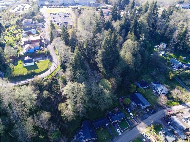 0 Duffy St, Aberdeen, WA 98520 - photo 4