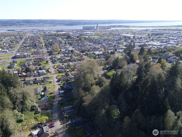 0 Duffy St, Aberdeen, WA 98520 - photo 5