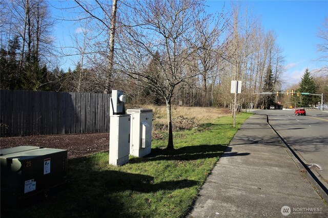 13419 SE Petrovitsky Rd, Renton, WA 98058 - photo 3