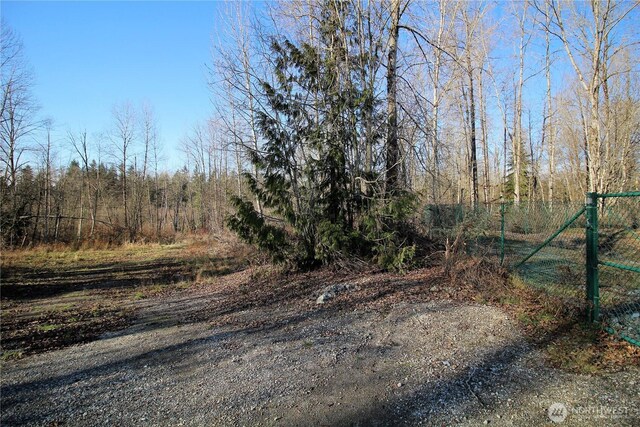 13419 SE Petrovitsky Rd, Renton, WA 98058 - photo 10