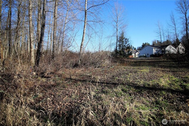 13419 SE Petrovitsky Rd, Renton, WA 98058 - photo 12