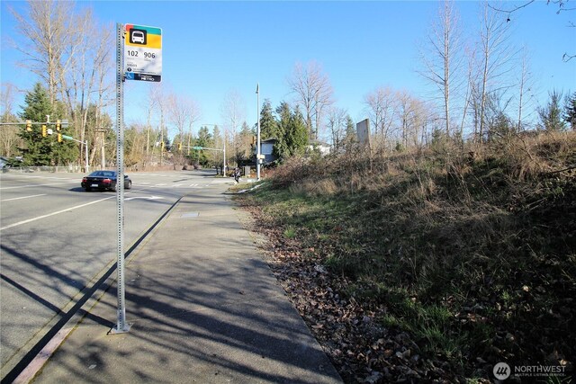 13419 SE Petrovitsky Rd, Renton, WA 98058 - photo 7