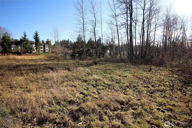 13419 SE Petrovitsky Rd, Renton, WA 98058 - photo 5