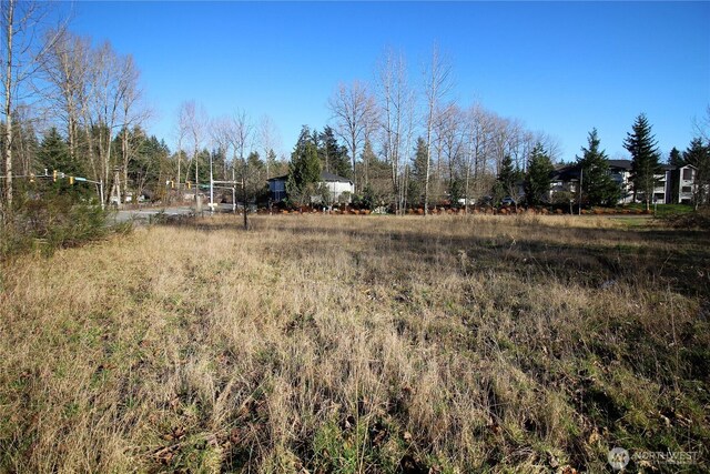 13419 SE Petrovitsky Rd, Renton, WA 98058 - photo 1