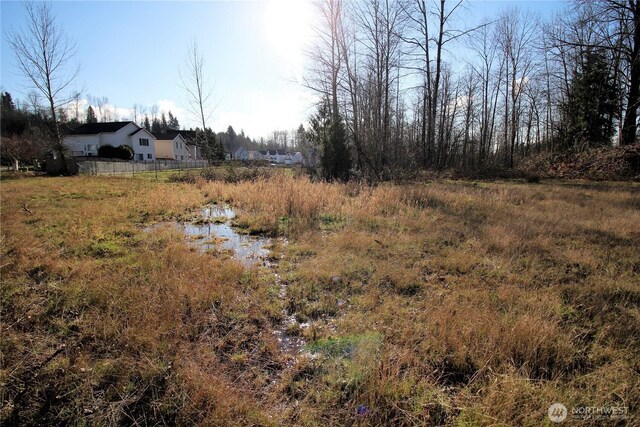 13419 SE Petrovitsky Rd, Renton, WA 98058 - photo 21
