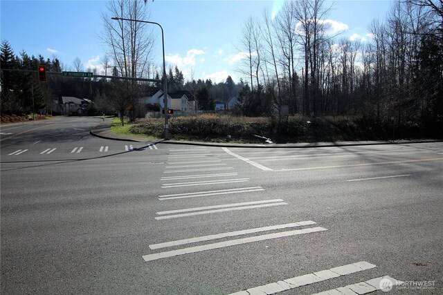 13419 SE Petrovitsky Rd, Renton, WA 98058 - photo 4