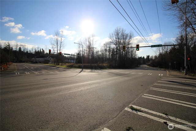 13419 SE Petrovitsky Rd, Renton, WA 98058 - photo 18