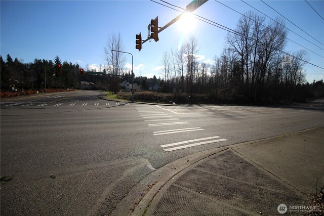 13419 SE Petrovitsky Rd, Renton, WA 98058 - photo 24