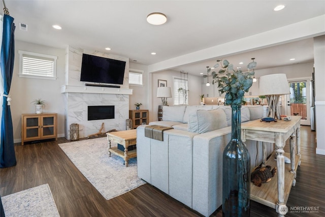 1940 NW Rustling Fir Ln, Silverdale, WA 98383 - photo 8