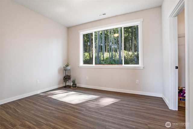 1940 NW Rustling Fir Ln, Silverdale, WA 98383 - photo 30