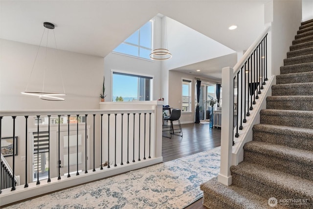 1940 NW Rustling Fir Ln, Silverdale, WA 98383 - photo 6