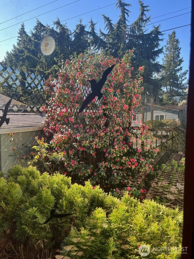 815 124th St SW Unit 144, Everett, WA 98204 - view of side of home