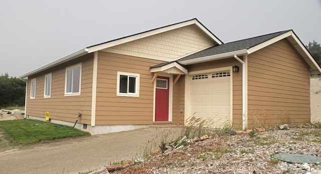 31904 I St, Ocean Park, WA 98640 - photo 1