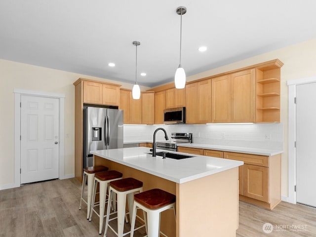 31904 I St, Ocean Park, WA 98640 - photo 2