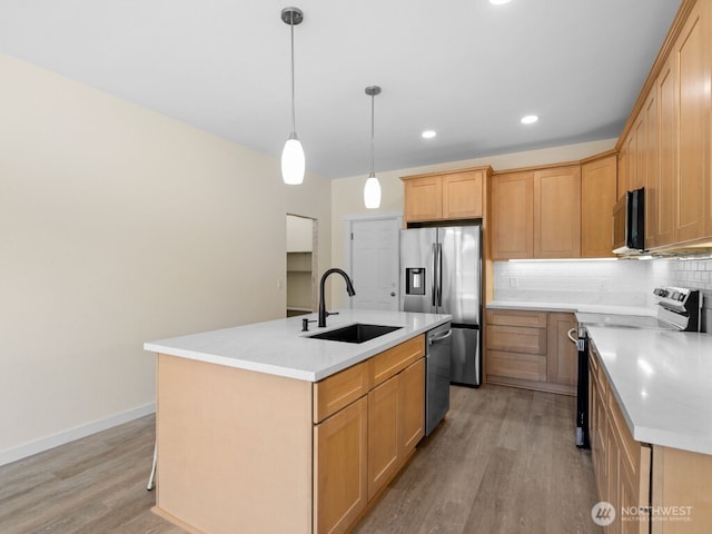 31904 I St, Ocean Park, WA 98640 - photo 3