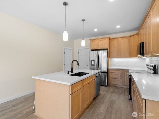 31904 I St, Ocean Park, WA 98640 - photo 4
