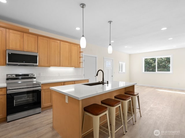 31904 I St, Ocean Park, WA 98640 - photo 5