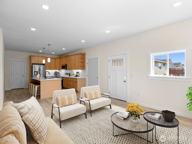 31904 I St, Ocean Park, WA 98640 - photo 6
