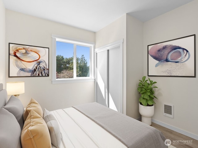 31904 I St, Ocean Park, WA 98640 - photo 8