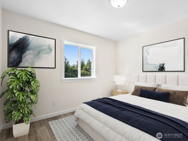31904 I St, Ocean Park, WA 98640 - photo 9