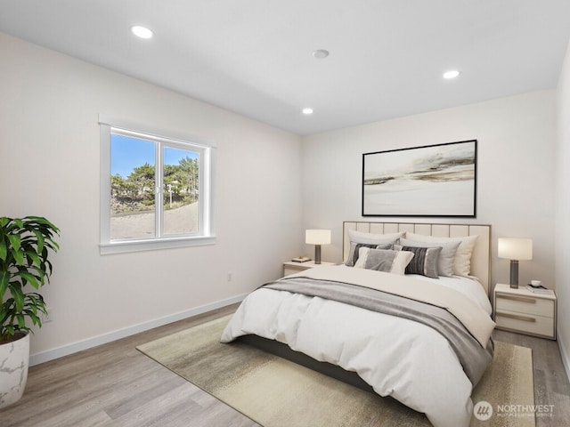 31904 I St, Ocean Park, WA 98640 - photo 10