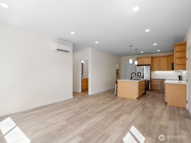 31904 I St, Ocean Park, WA 98640 - photo 12