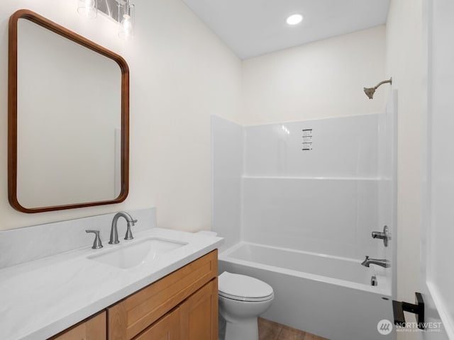 31904 I St, Ocean Park, WA 98640 - photo 13