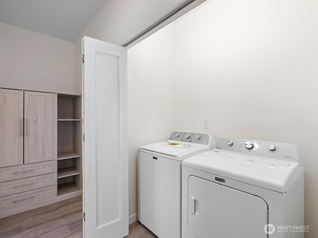 31904 I St, Ocean Park, WA 98640 - photo 14