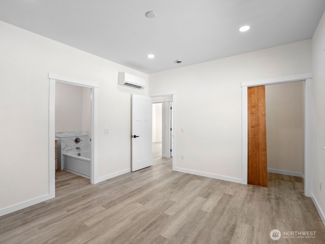 31904 I St, Ocean Park, WA 98640 - photo 16