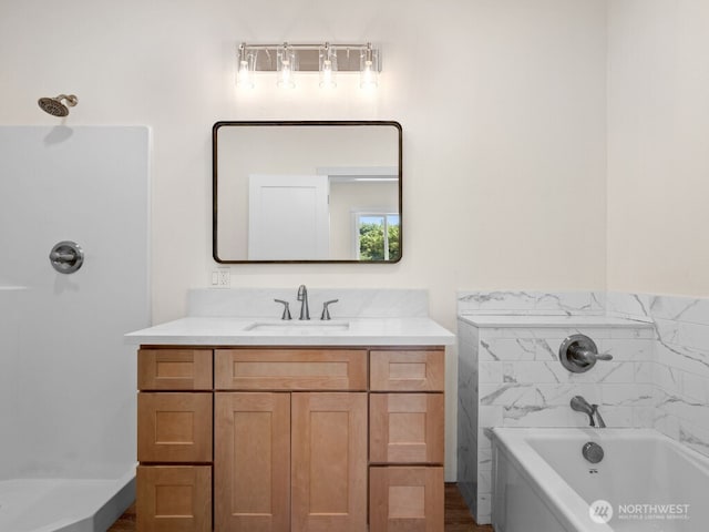 31904 I St, Ocean Park, WA 98640 - photo 17