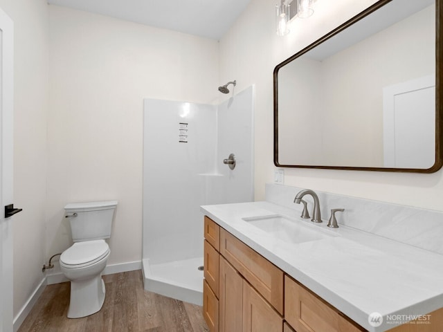 31904 I St, Ocean Park, WA 98640 - photo 18