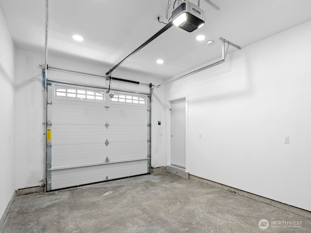 31904 I St, Ocean Park, WA 98640 - photo 19