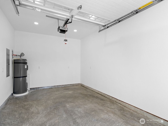 31904 I St, Ocean Park, WA 98640 - photo 20