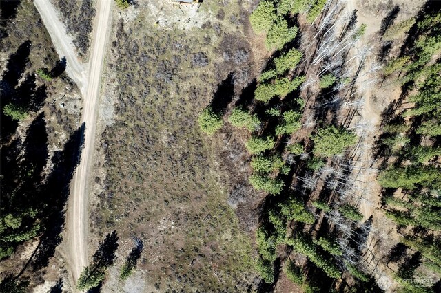 0 7whitebark Ln, Winthrop, WA 98862