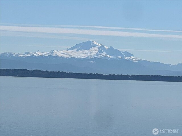 412 High Bluff Pt, Roberts, WA 98281