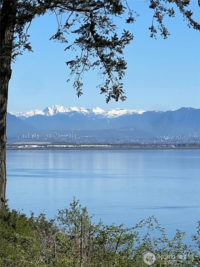 412 High Bluff Pt, Roberts, WA 98281